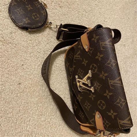 louis vuitton side bag women|louis vuitton hard sided.